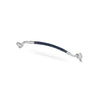 A/C Pipe to suit Ford Focus 2015-2018 1.6L F1F1-19N602GB — image 2
