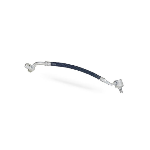A/C Pipe to suit Ford Focus 2015-2018 1.6L F1F1-19N602GB — image 2