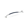 A/C Pipe to suit Ford Focus 2015-2018 1.6L F1F1-19N602GB — image 3