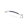 A/C Pipe to suit Ford Focus 2015-2018 1.6L F1F1-19N602GB — image 4
