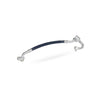 A/C Pipe to suit Ford Focus 2015-2018 1.6L F1F1-19N602GB — image 6