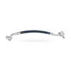 A/C Pipe to suit Ford Focus 2015-2018 1.6L F1F1-19N602GB — image 1