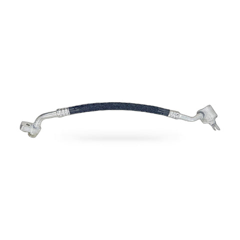 A/C Pipe to suit Ford Focus 2015-2018 1.6L F1F1-19N602GB — image 1