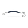 A/C Pipe to suit Ford Focus 2015-2018 1.6L F1F1-19N602GB — image 5