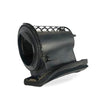 A/C Blower Intake Housing to suit Ford Focus 2004-2011 Manual 5M5H-18C277AA — image 3