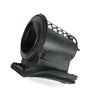 A/C Blower Intake Housing to suit Ford Focus 2004-2011 Manual 5M5H-18C277AA — image 4