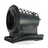 A/C Blower Intake Housing to suit Ford Focus 2004-2011 Manual 5M5H-18C277AA — image 1