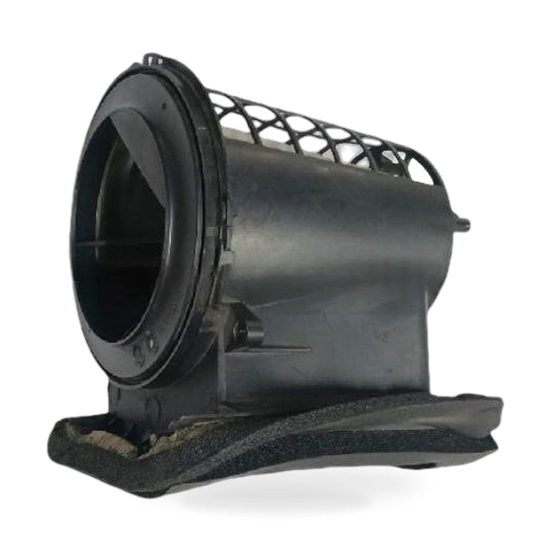 A/C Blower Intake Housing to suit Ford Focus 2004-2011 Manual 5M5H-18C277AA — image 1