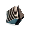 Blower Motor Resistor to suit Ford Kuga Imported 2010-2012 2.3L EV56-61B15A — image 2