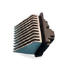 Blower Motor Resistor to suit Ford Kuga Imported 2010-2012 2.3L EV56-61B15A — image 4