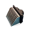 Blower Motor Resistor to suit Ford Kuga Imported 2010-2012 2.3L EV56-61B15A — image 6