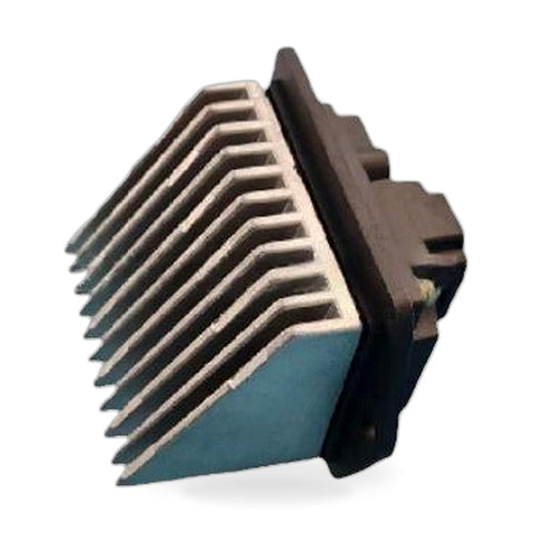 Blower Motor Resistor to suit Ford Kuga Imported 2010-2012 2.3L EV56-61B15A — image 1