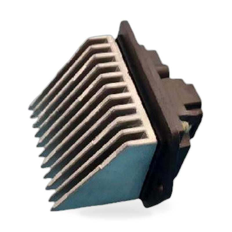 Blower Motor Resistor to suit Ford Kuga Imported 2010-2012 2.3L EV56-61B15A — image 1