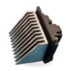 Blower Motor Resistor to suit Ford Kuga Imported 2010-2012 2.3L EV56-61B15A — image 5