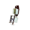 Blower Motor Resistor to suit Ford E-150 E-250 E-350 Club Wagon 2003-2014 — image 2