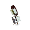 Blower Motor Resistor to suit Ford E-150 E-250 E-350 Club Wagon 2003-2014 — image 3