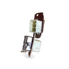 Blower Motor Resistor to suit Ford E-150 E-250 E-350 Club Wagon 2003-2014 — image 4