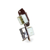 Blower Motor Resistor to suit Ford E-150 E-250 E-350 Club Wagon 2003-2014 — image 6