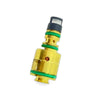 A/C Regulating Valve to suit Ford Escort 2014-2018 Focus 2012-2018 — image 4