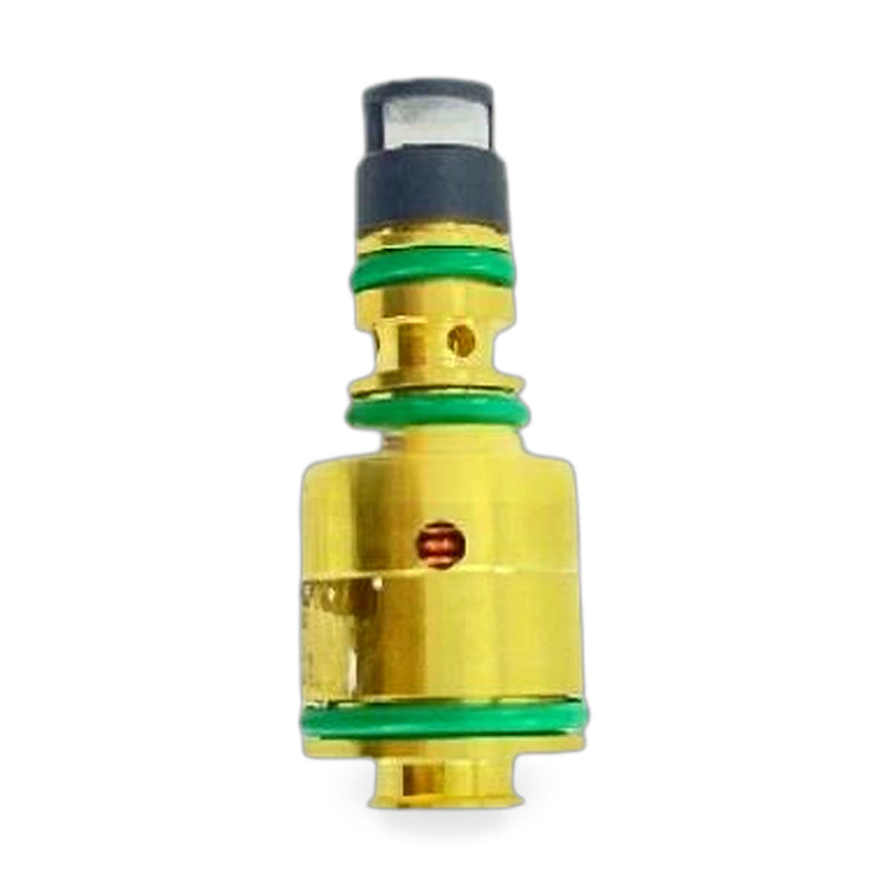 A/C Regulating Valve to suit Ford Escort 2014-2018 Focus 2012-2018 — image 1