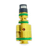 A/C Regulating Valve to suit Ford Escort 2014-2018 Focus 2012-2018 — image 5