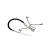 A/C Hose to suit Ford Taurus 2016-2019 2.7L G3GH-19N601AD — image 2