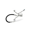 A/C Hose to suit Ford Taurus 2016-2019 2.7L G3GH-19N601AD — image 3