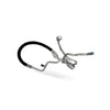 A/C Hose to suit Ford Taurus 2016-2019 2.7L G3GH-19N601AD — image 4