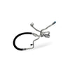 A/C Hose to suit Ford Taurus 2016-2019 2.7L G3GH-19N601AD — image 6