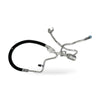 A/C Hose to suit Ford Taurus 2016-2019 2.7L G3GH-19N601AD — image 1