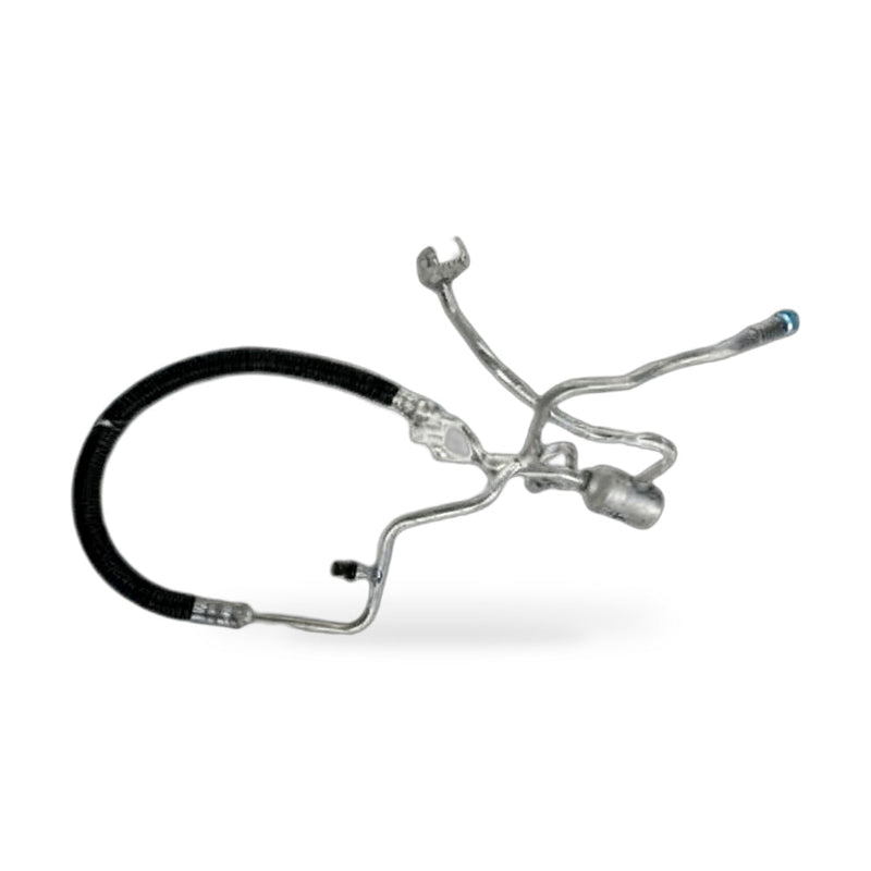 A/C Hose to suit Ford Taurus 2016-2019 2.7L G3GH-19N601AD — image 1