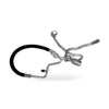 A/C Hose to suit Ford Taurus 2016-2019 2.7L G3GH-19N601AD — image 5