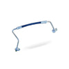 AC Condenser Pipe to suit Ford Mondeo Galaxy S-Max 2006-2014 6G91-19D567AC — image 3