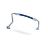 AC Condenser Pipe to suit Ford Mondeo Galaxy S-Max 2006-2014 6G91-19D567AC — image 4