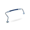 AC Condenser Pipe to suit Ford Mondeo Galaxy S-Max 2006-2014 6G91-19D567AC — image 6