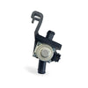Heater Valve to suit Ford Fiesta 2001-2008 Fusion 2001-2012 Ka 2008-2016 — image 2