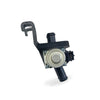Heater Valve to suit Ford Fiesta 2001-2008 Fusion 2001-2012 Ka 2008-2016 — image 3