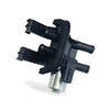 Heater Valve to suit Ford Fiesta 2001-2008 Fusion 2001-2012 Ka 2008-2016 — image 4