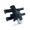 Heater Valve to suit Ford Fiesta 2001-2008 Fusion 2001-2012 Ka 2008-2016 — image 6