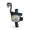 Heater Valve to suit Ford Fiesta 2001-2008 Fusion 2001-2012 Ka 2008-2016 — image 1