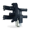 Heater Valve to suit Ford Fiesta 2001-2008 Fusion 2001-2012 Ka 2008-2016 — image 5