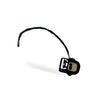 Heater Blower Valve Connector to suit Ford Edge Import 2007-2014 3.5L 2.0L — image 2