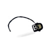 Heater Blower Valve Connector to suit Ford Edge Import 2007-2014 3.5L 2.0L — image 3