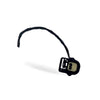 Heater Blower Valve Connector to suit Ford Edge Import 2007-2014 3.5L 2.0L — image 4