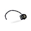 Heater Blower Valve Connector to suit Ford Edge Import 2007-2014 3.5L 2.0L — image 6