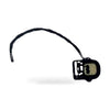 Heater Blower Valve Connector to suit Ford Edge Import 2007-2014 3.5L 2.0L — image 1