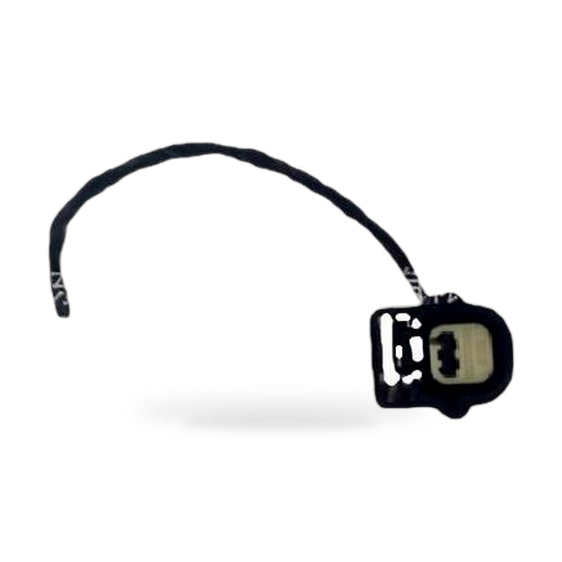 Heater Blower Valve Connector to suit Ford Edge Import 2007-2014 3.5L 2.0L — image 1