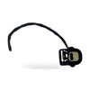 Heater Blower Valve Connector to suit Ford Edge Import 2007-2014 3.5L 2.0L — image 5