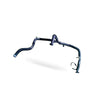 Heater Water Hose to suit Ford Escort 2019-2023 1.5L JD81-8C351AC — image 2