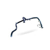 Heater Water Hose to suit Ford Escort 2019-2023 1.5L JD81-8C351AC — image 3